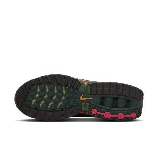 NIKE AIR MAX DN NRG