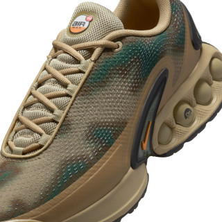 NIKE AIR MAX DN NRG