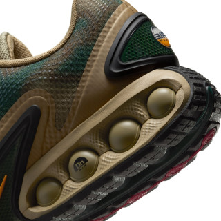 NIKE AIR MAX DN NRG