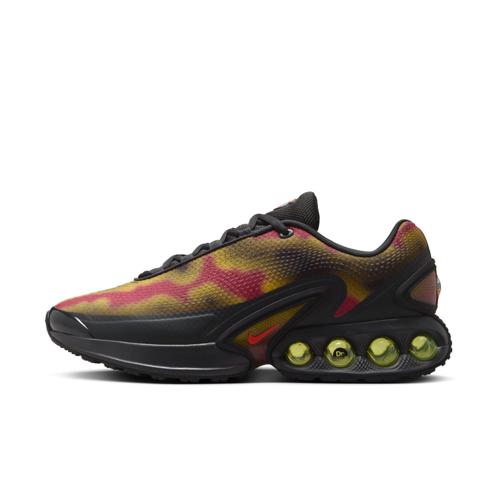 NIKE AIR MAX DN NRG A THEON-SHOP