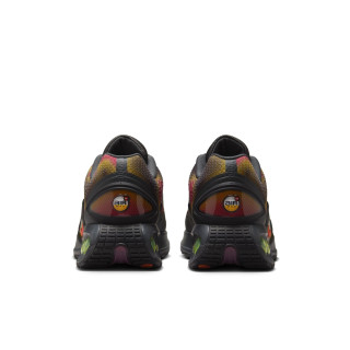 NIKE AIR MAX DN NRG A THEON-SHOP