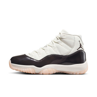 AIR JORDAN 11 RETRO THEONE-SHOP