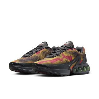 NIKE AIR MAX DN NRG A THEON-SHOP