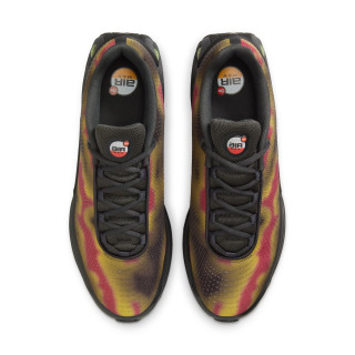 NIKE AIR MAX DN NRG A THEON-SHOP