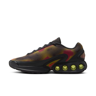 NIKE AIR MAX DN NRG A THEON-SHOP