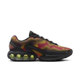 NIKE AIR MAX DN NRG A THEON-SHOP