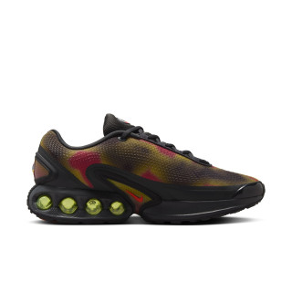 NIKE AIR MAX DN NRG A THEON-SHOP