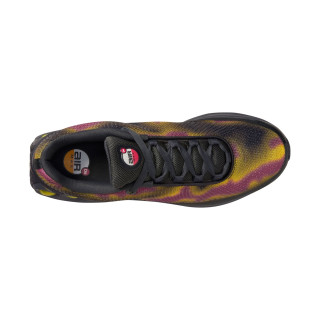 NIKE AIR MAX DN NRG A THEON-SHOP