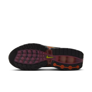 NIKE AIR MAX DN NRG A THEON-SHOP