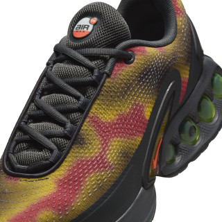 NIKE AIR MAX DN NRG A THEON-SHOP