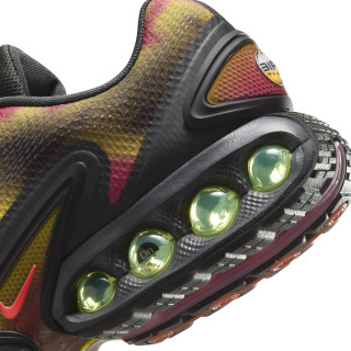 NIKE AIR MAX DN NRG A THEON-SHOP