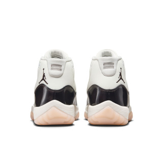 AIR JORDAN 11 RETRO THEONE-SHOP