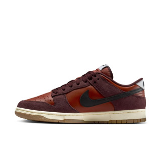 nike dunk low retro se a theone-shop