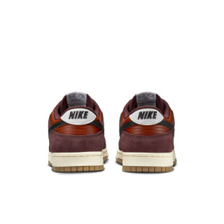 nike dunk low retro se a theone-shop