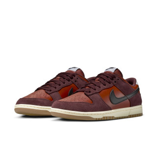 nike dunk low retro se a theone-shop