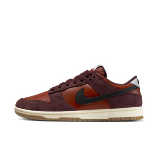 nike dunk low retro se a theone-shop