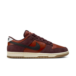 nike dunk low retro se a theone-shop