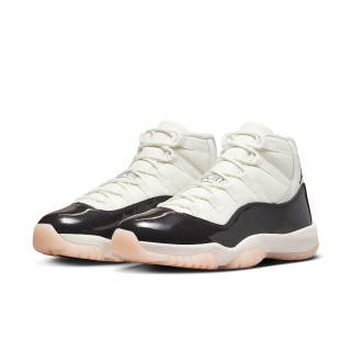 AIR JORDAN 11 RETRO THEONE-SHOP