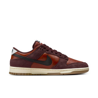 nike dunk low retro se a theone-shop