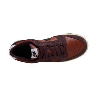 nike dunk low retro se a theone-shop