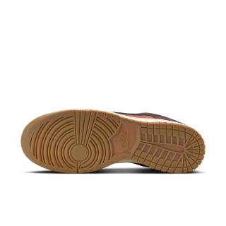 nike dunk low retro se a theone-shop