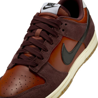 nike dunk low retro se a theone-shop