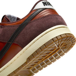 nike dunk low retro se a theone-shop
