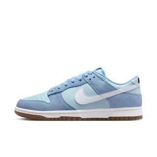 nike dunk retro