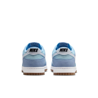 nike dunk retro