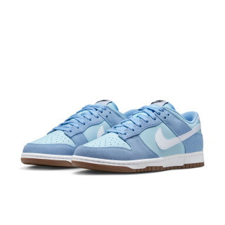 nike dunk retro