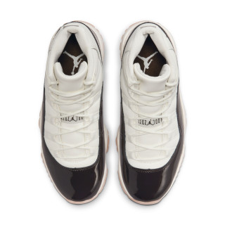 AIR JORDAN 11 RETRO THEONE-SHOP