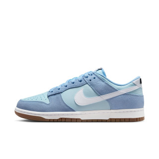 nike dunk retro
