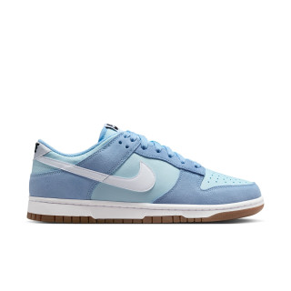nike dunk retro