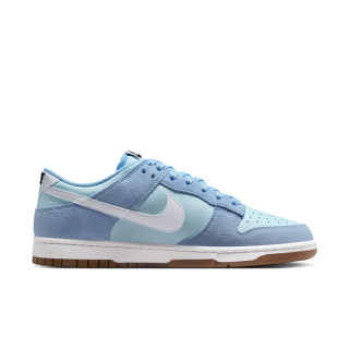nike dunk retro