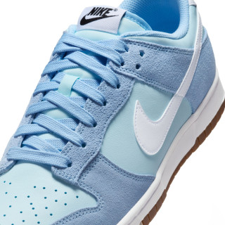 nike dunk retro