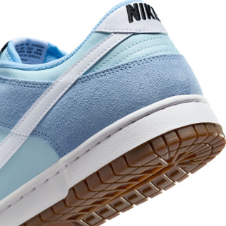 nike dunk retro