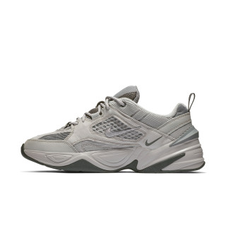 NIKE M2K TECHNO A THEONE-SHOP