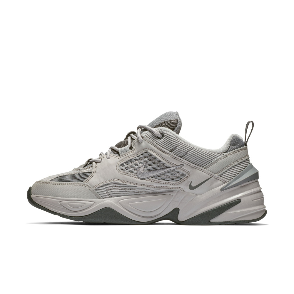 NIKE M2K TECHNO A THEONE-SHOP
