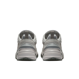 NIKE M2K TECHNO A THEONE-SHOP