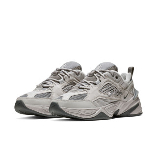 NIKE M2K TECHNO A THEONE-SHOP