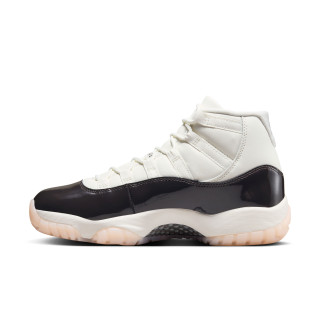 AIR JORDAN 11 RETRO THEONE-SHOP