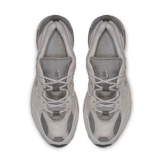 NIKE M2K TECHNO A THEONE-SHOP