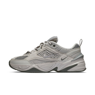 NIKE M2K TECHNO A THEONE-SHOP