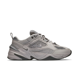 NIKE M2K TECHNO A THEONE-SHOP