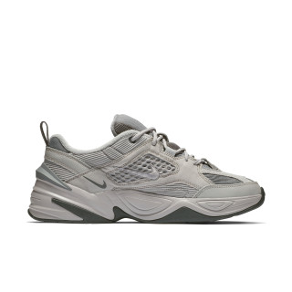 NIKE M2K TECHNO A THEONE-SHOP