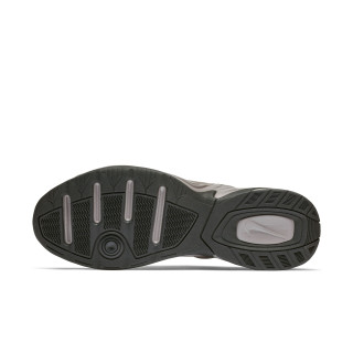 NIKE M2K TECHNO A THEONE-SHOP