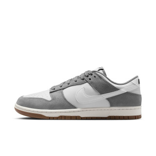 NIKE DUNK RETRO A THEONE-SHOP
