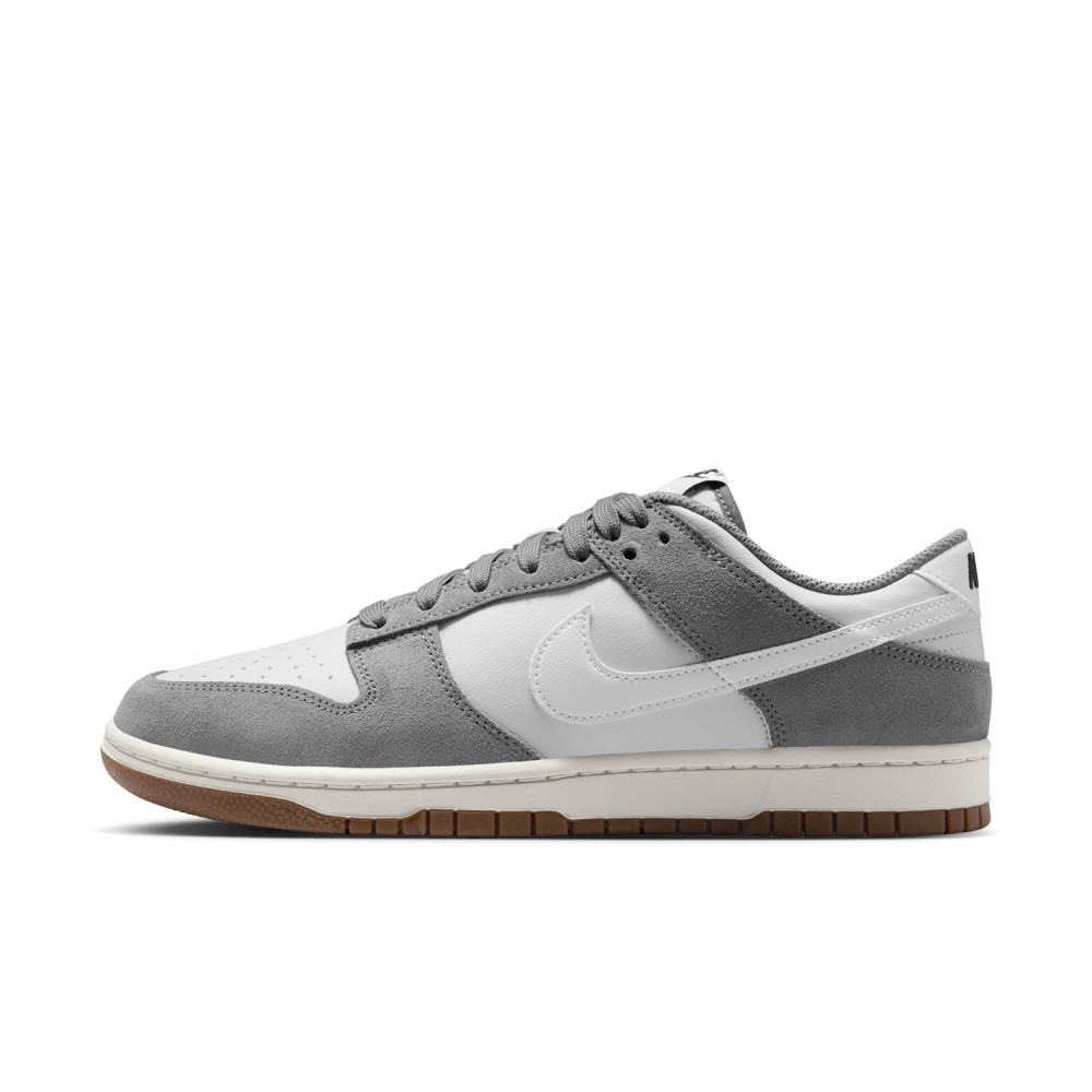 NIKE DUNK RETRO A THEONE-SHOP