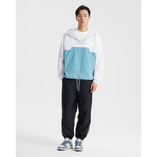 NIKE DUNK RETRO A THEONE-SHOP