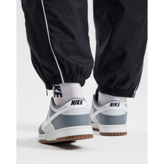 NIKE DUNK RETRO A THEONE-SHOP